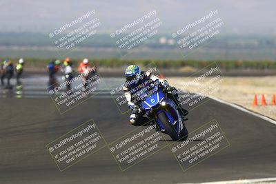 media/Sep-21-2025-TrackDaz (Sun) [[277c75b276]]/B Group/1020am (Turn 1)/